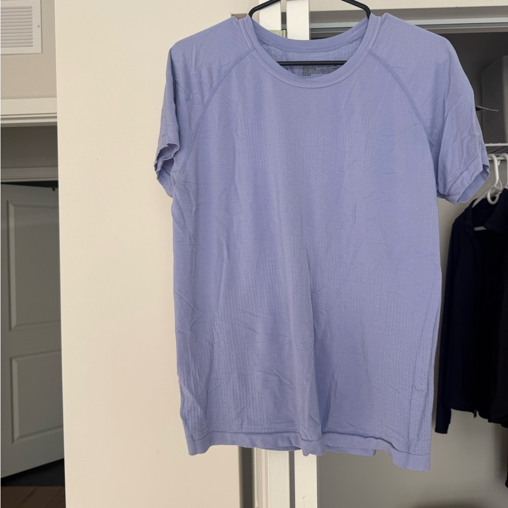 Zella women’s top